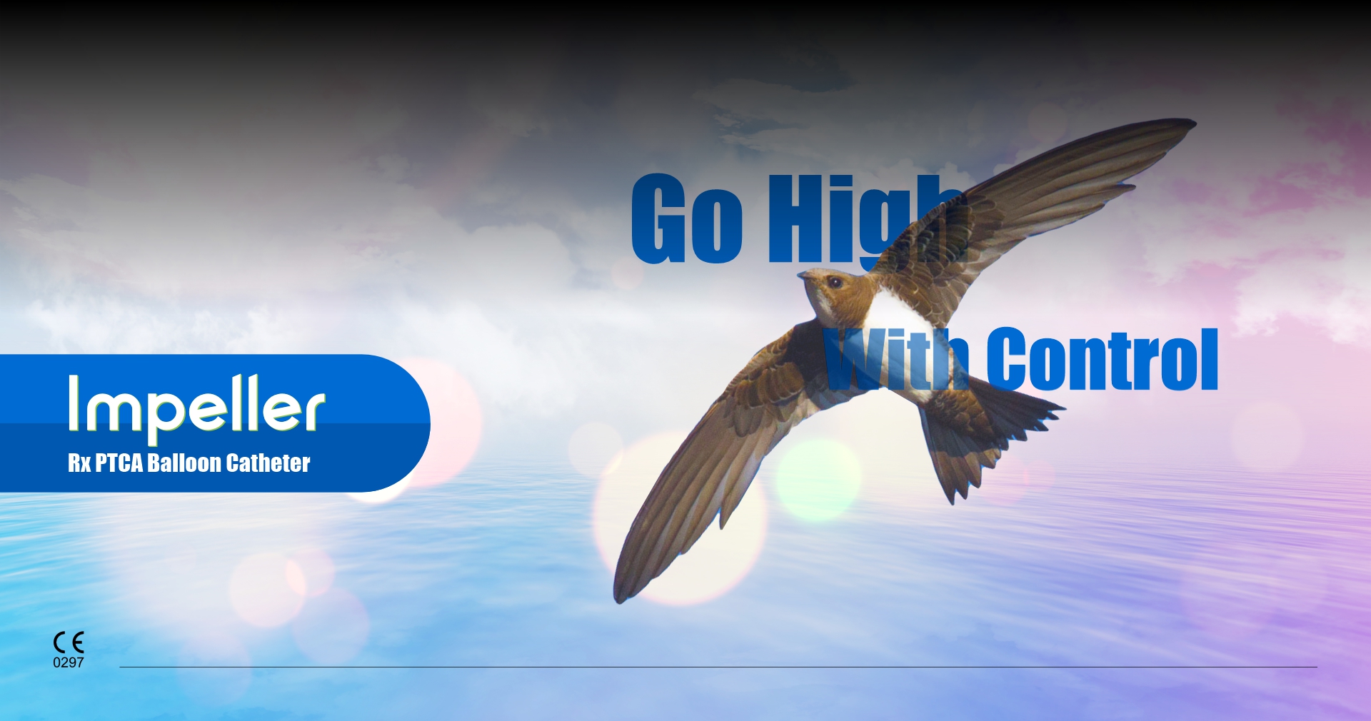 background-image2