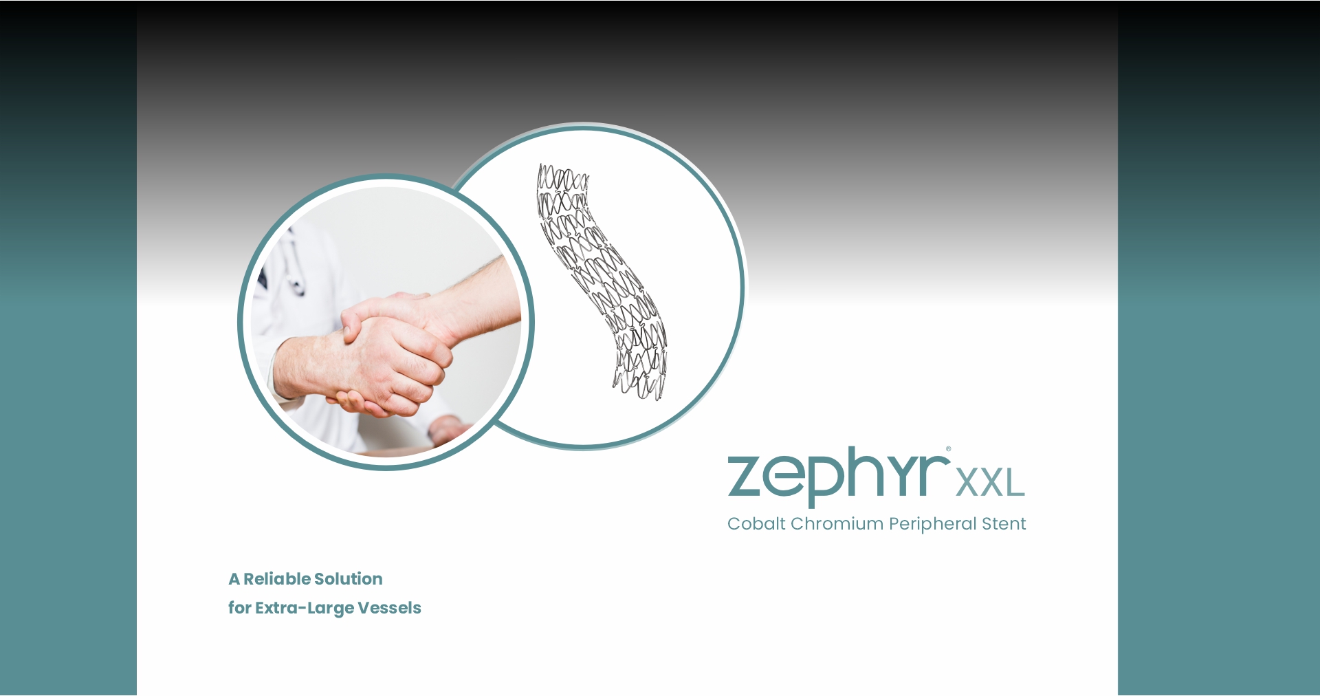 Zephyr XL 1